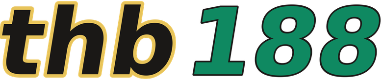 thb188 logo
