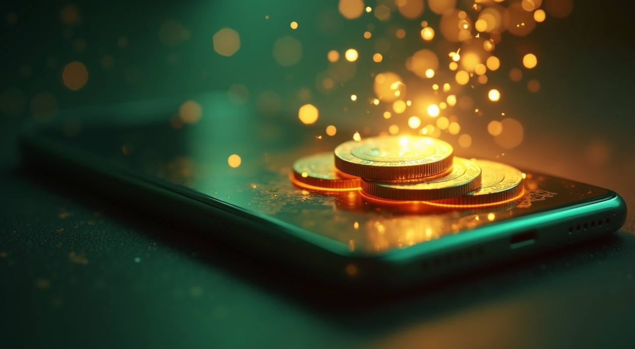 thb188 mobile gaming