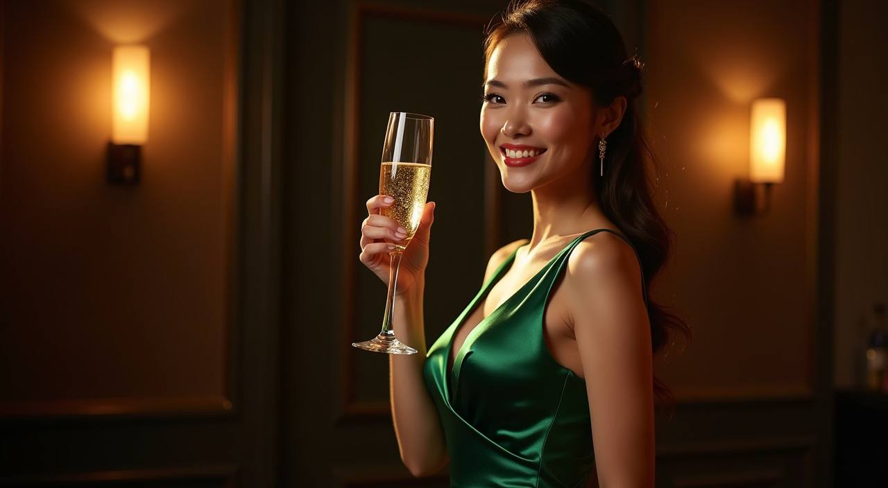 thb188 thb188 အတွက် တိုက်ရိုက်ကာစီနို စလော့ လမ်းညွှန်