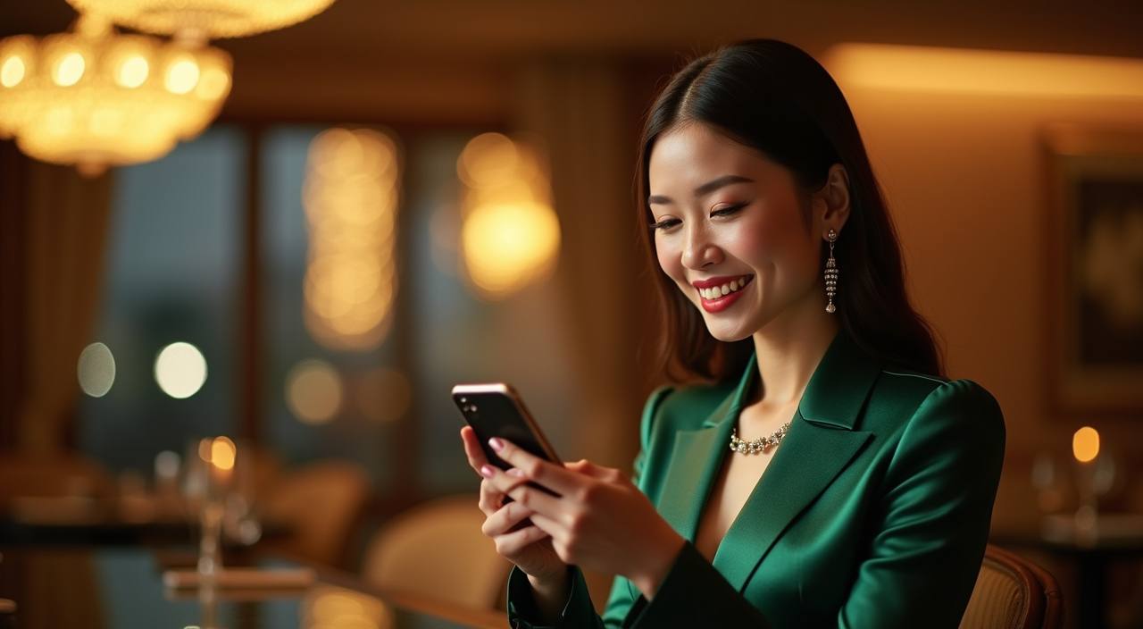 thb188 mobile gaming